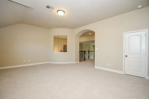 3923 Birch Vale Lane Sugar Land TX 77479