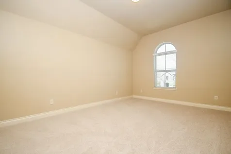 3923 Birch Vale Lane Sugar Land TX 77479