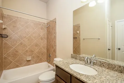 3923 Birch Vale Lane Sugar Land TX 77479