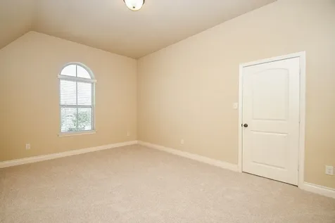 3923 Birch Vale Lane Sugar Land TX 77479