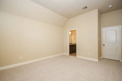 3923 Birch Vale Lane Sugar Land TX 77479