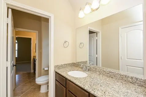 3923 Birch Vale Lane Sugar Land TX 77479