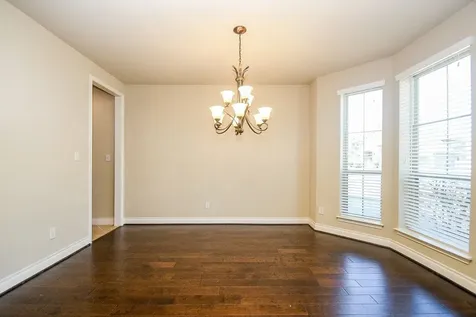 3923 Birch Vale Lane Sugar Land TX 77479