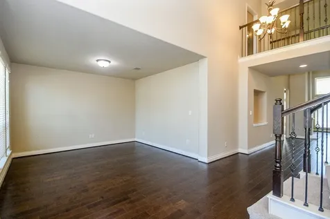 3923 Birch Vale Lane Sugar Land TX 77479
