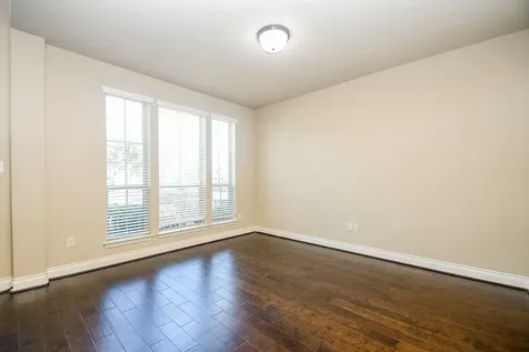 3923 Birch Vale Lane Sugar Land TX 77479
