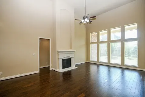 3923 Birch Vale Lane Sugar Land TX 77479