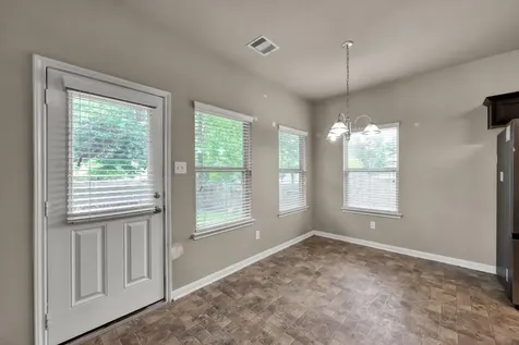 14073 Broken Arrow Drive Willis TX 77378