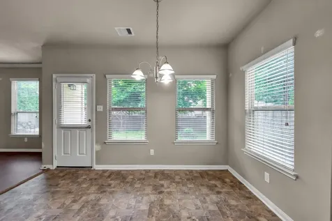 14073 Broken Arrow Drive Willis TX 77378