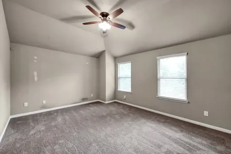 14073 Broken Arrow Drive Willis TX 77378