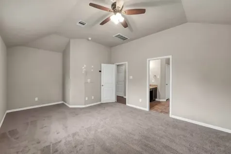 14073 Broken Arrow Drive Willis TX 77378