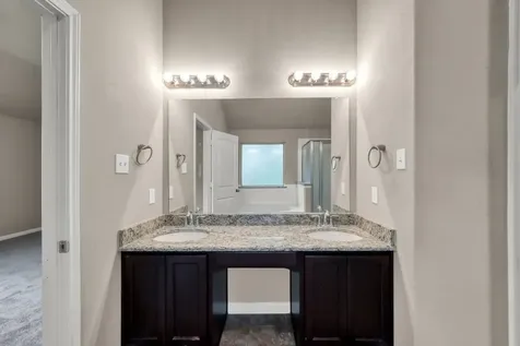 14073 Broken Arrow Drive Willis TX 77378