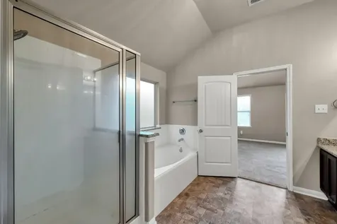 14073 Broken Arrow Drive Willis TX 77378