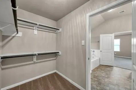 14073 Broken Arrow Drive Willis TX 77378