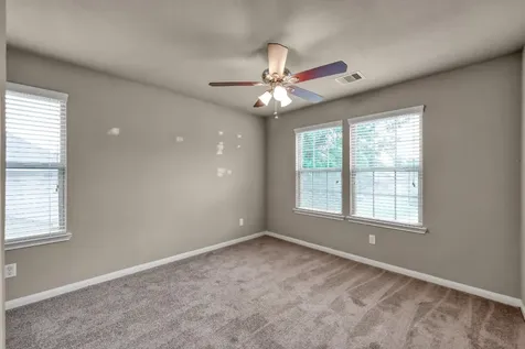 14073 Broken Arrow Drive Willis TX 77378