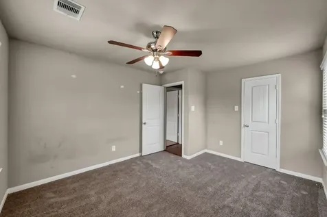14073 Broken Arrow Drive Willis TX 77378
