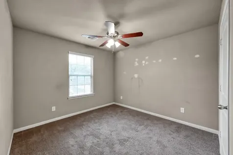 14073 Broken Arrow Drive Willis TX 77378