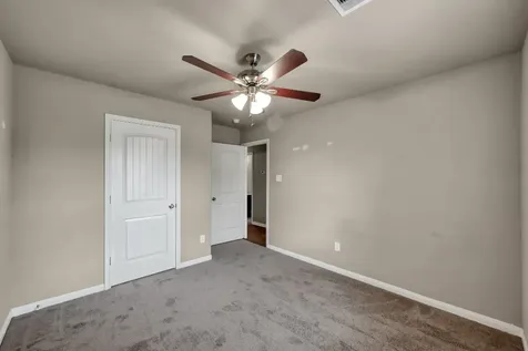 14073 Broken Arrow Drive Willis TX 77378