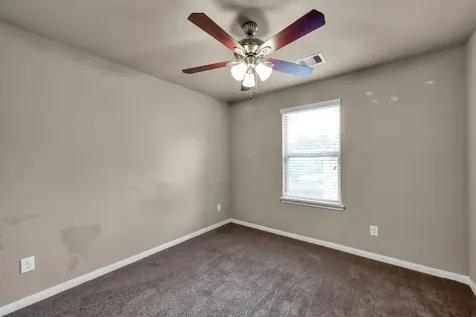 14073 Broken Arrow Drive Willis TX 77378