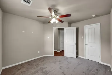 14073 Broken Arrow Drive Willis TX 77378