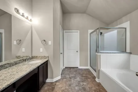 14073 Broken Arrow Drive Willis TX 77378