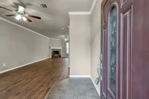 14073 Broken Arrow Drive Willis TX 77378