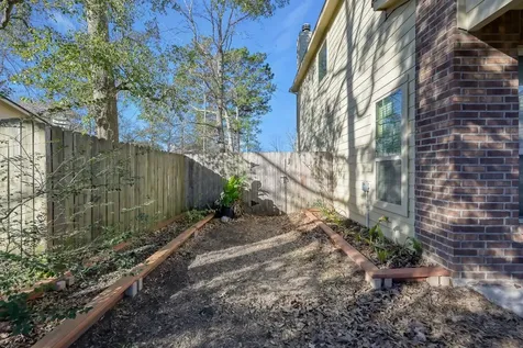 14073 Broken Arrow Drive Willis TX 77378