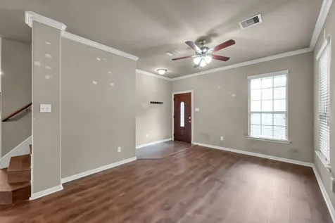 14073 Broken Arrow Drive Willis TX 77378