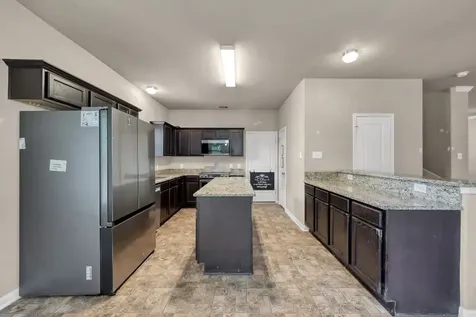 14073 Broken Arrow Drive Willis TX 77378