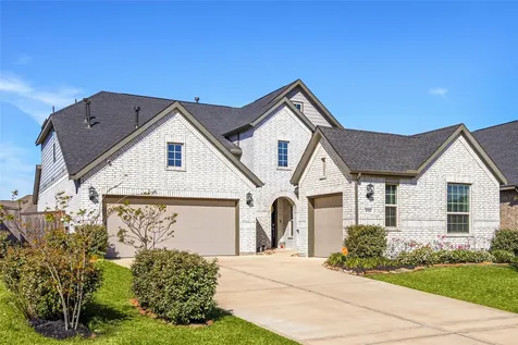 31939 Pippin Orchard Lane Hockley TX 77447