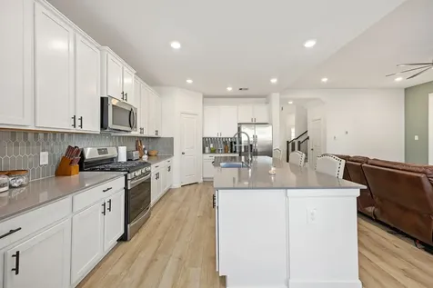 31939 Pippin Orchard Lane Hockley TX 77447