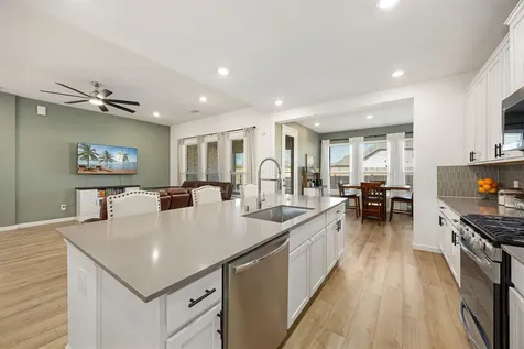 31939 Pippin Orchard Lane Hockley TX 77447