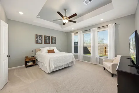 31939 Pippin Orchard Lane Hockley TX 77447