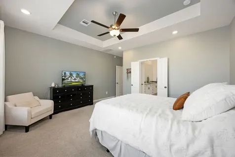 31939 Pippin Orchard Lane Hockley TX 77447