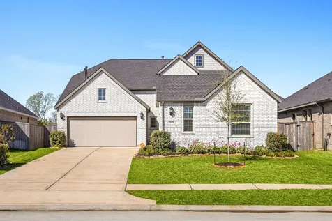 31939 Pippin Orchard Lane Hockley TX 77447