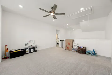 31939 Pippin Orchard Lane Hockley TX 77447