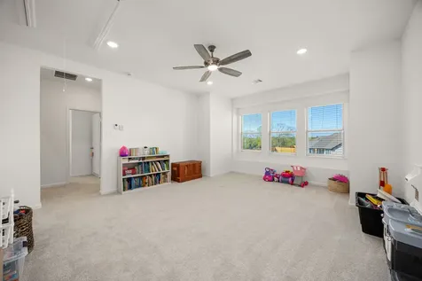 31939 Pippin Orchard Lane Hockley TX 77447
