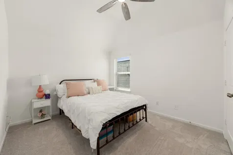 31939 Pippin Orchard Lane Hockley TX 77447