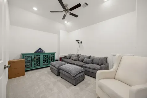 31939 Pippin Orchard Lane Hockley TX 77447