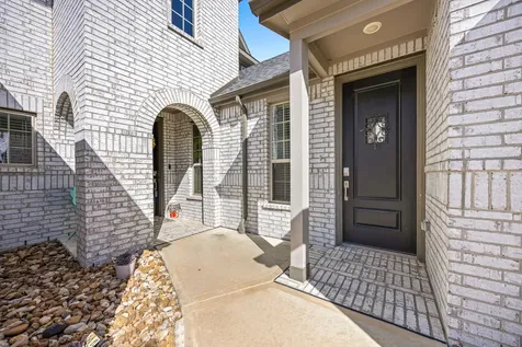31939 Pippin Orchard Lane Hockley TX 77447