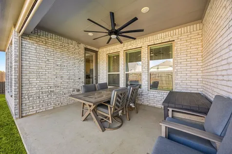 31939 Pippin Orchard Lane Hockley TX 77447