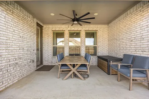 31939 Pippin Orchard Lane Hockley TX 77447
