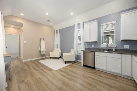 31939 Pippin Orchard Lane Hockley TX 77447