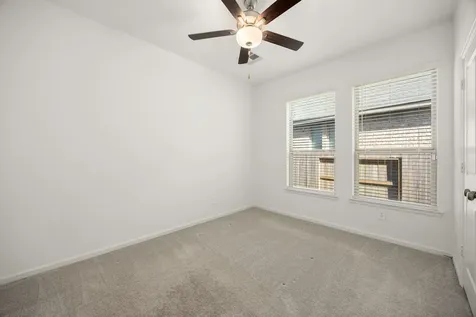 31939 Pippin Orchard Lane Hockley TX 77447