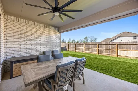 31939 Pippin Orchard Lane Hockley TX 77447