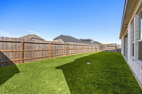 31939 Pippin Orchard Lane Hockley TX 77447