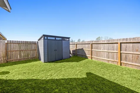 31939 Pippin Orchard Lane Hockley TX 77447