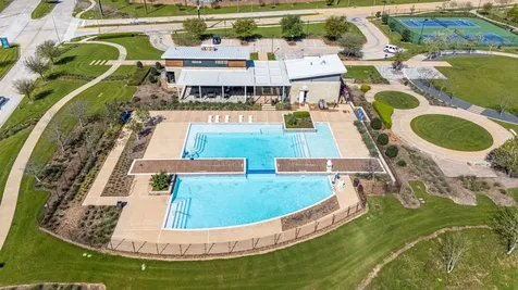 31939 Pippin Orchard Lane Hockley TX 77447