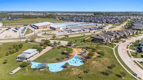 31939 Pippin Orchard Lane Hockley TX 77447