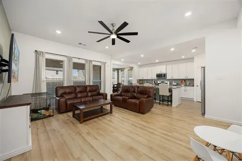 31939 Pippin Orchard Lane Hockley TX 77447