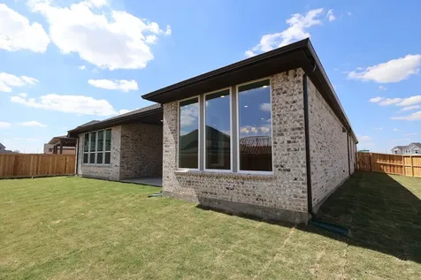 19703 Centennial Park Lane Cypress TX 77433